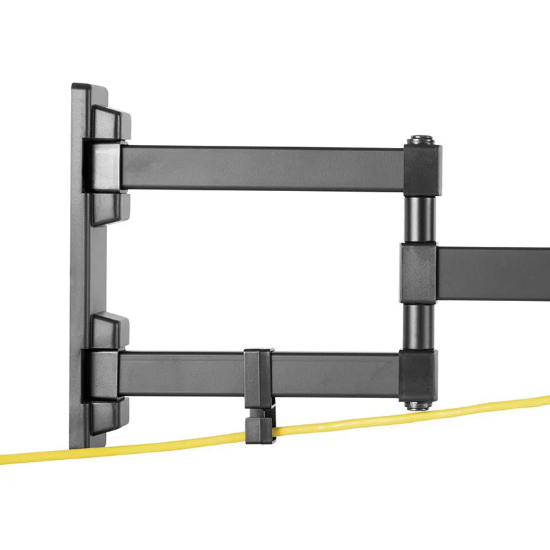 SUPORT UNIVERSAL LED TV 13 inch-42 inch KRUGER&MATZ