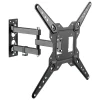SUPORT UNIVERSAL LED TV 23 inch-55 inch KRUGER&MATZ