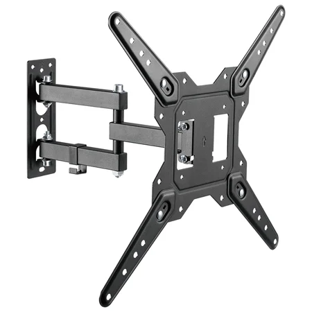 SUPORT UNIVERSAL LED TV 23 inch-55 inch KRUGER&MATZ