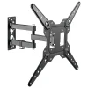 SUPORT UNIVERSAL LED TV 23 inch-55 inch KRUGER&MATZ