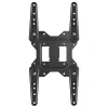 SUPORT UNIVERSAL LED TV 23 inch-55 inch KRUGER&MATZ