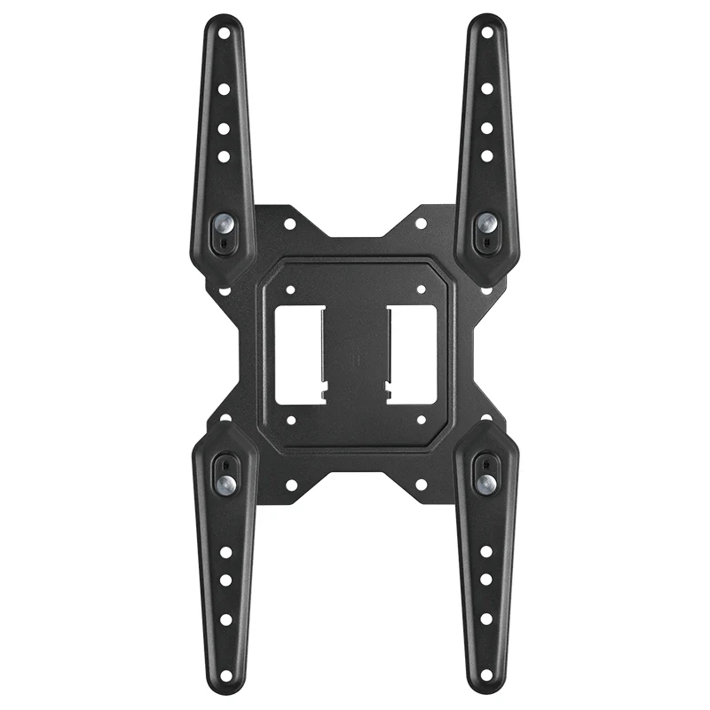 SUPORT UNIVERSAL LED TV 23 inch-55 inch KRUGER&MATZ