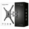 SUPORT UNIVERSAL LED TV 23 inch-55 inch KRUGER&MATZ