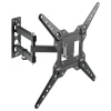 SUPORT UNIVERSAL LED TV 23 inch-55 inch KRUGER&MATZ