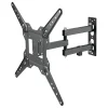 SUPORT UNIVERSAL LED TV 23 inch-55 inch KRUGER&MATZ