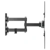 SUPORT UNIVERSAL LED TV 23 inch-55 inch KRUGER&MATZ