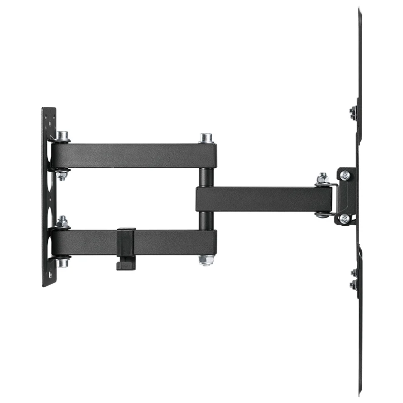 SUPORT UNIVERSAL LED TV 23 inch-55 inch KRUGER&MATZ