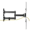 SUPORT UNIVERSAL LED TV 23 inch-55 inch KRUGER&MATZ