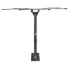SUPORT UNIVERSAL LED TV 23 inch-55 inch KRUGER&MATZ