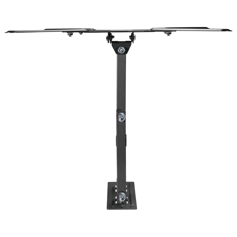 SUPORT UNIVERSAL LED TV 23 inch-55 inch KRUGER&MATZ