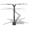 SUPORT UNIVERSAL LED TV 23 inch-55 inch KRUGER&MATZ