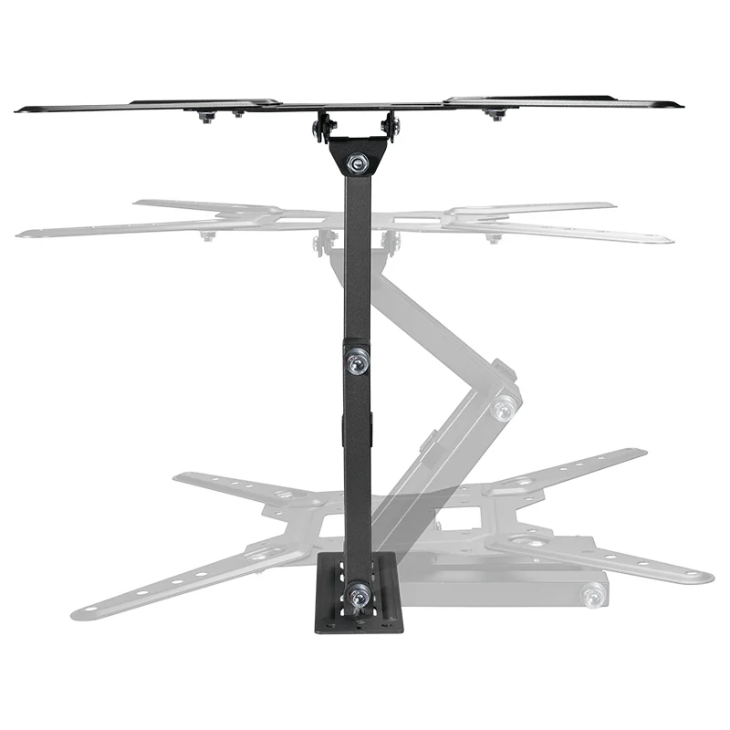 SUPORT UNIVERSAL LED TV 23 inch-55 inch KRUGER&MATZ