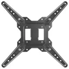 SUPORT UNIVERSAL LED TV 23 inch-55 inch KRUGER&MATZ