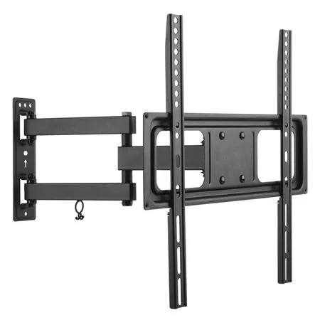 KM1304 SUPORT UNIVERSAL LED TV 32 inch-55 inch KRUGER&MATZ