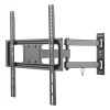 SUPORT UNIVERSAL LED TV 32 inch-55 inch KRUGER&MATZ