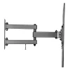 SUPORT UNIVERSAL LED TV 32 inch-55 inch KRUGER&MATZ