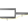 SUPORT UNIVERSAL LED TV 32 inch-55 inch KRUGER&MATZ
