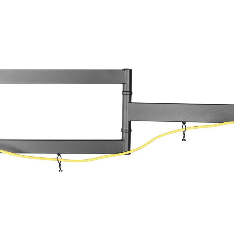 SUPORT UNIVERSAL LED TV 32 inch-55 inch KRUGER&MATZ