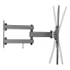 SUPORT UNIVERSAL LED TV 32 inch-55 inch KRUGER&MATZ