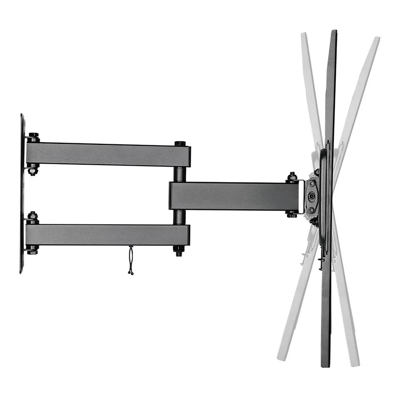 SUPORT UNIVERSAL LED TV 32 inch-55 inch KRUGER&MATZ