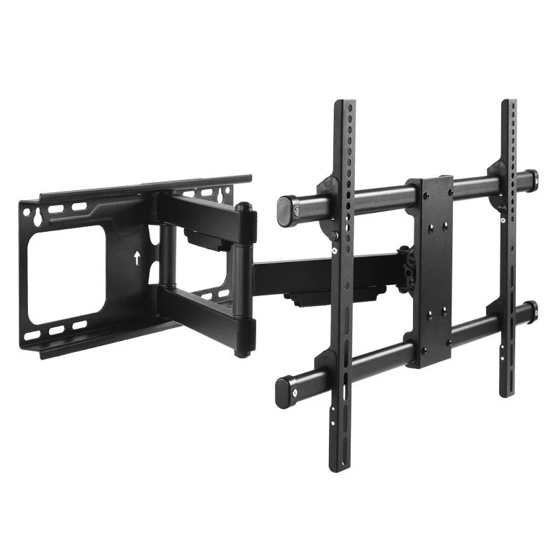 SUPORT UNIVERSAL LED TV 37 inch-70 inch KRUGER&MATZ