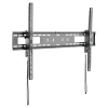 SUPORT UNIVERSAL LED TV 60 inch-100 inch KRUGER&MATZ