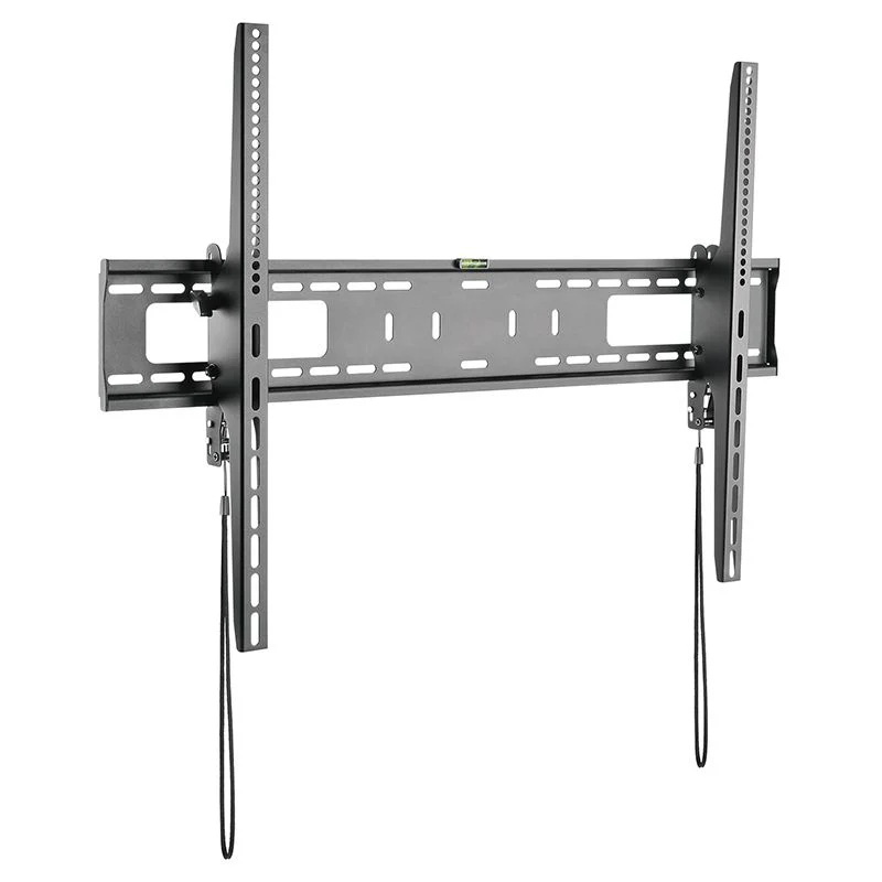 SUPORT UNIVERSAL LED TV 60 inch-100 inch KRUGER&MATZ