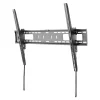 SUPORT UNIVERSAL LED TV 60 inch-100 inch KRUGER&MATZ