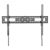 SUPORT UNIVERSAL LED TV 60 inch-100 inch KRUGER&MATZ