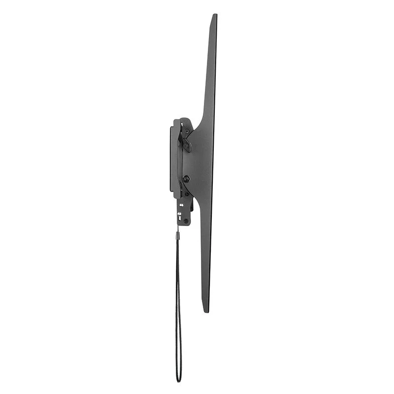 SUPORT UNIVERSAL LED TV 60 inch-100 inch KRUGER&MATZ