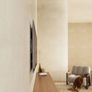 SUPORT UNIVERSAL LED TV ULTRA SLIM 37-75 KRUGER&MATZ