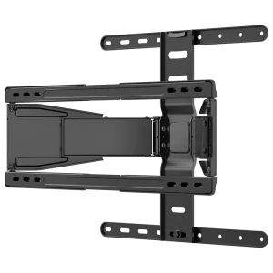 SUPORT UNIVERSAL LED TV ULTRA SLIM 37-75 KRUGER&MATZ