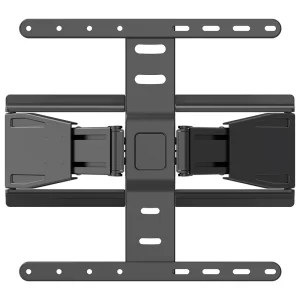 SUPORT UNIVERSAL LED TV ULTRA SLIM 37-75 KRUGER&MATZ