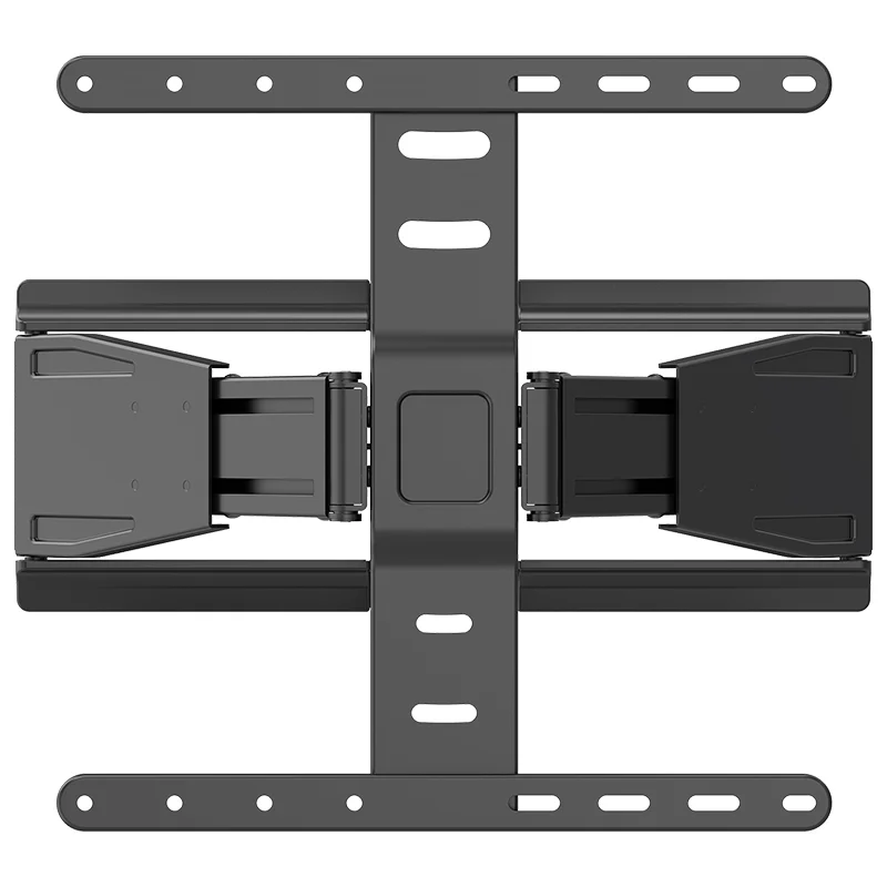SUPORT UNIVERSAL LED TV ULTRA SLIM 37-75 KRUGER&MATZ