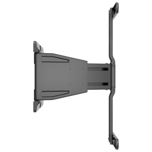 SUPORT UNIVERSAL LED TV ULTRA SLIM 37-75 KRUGER&MATZ