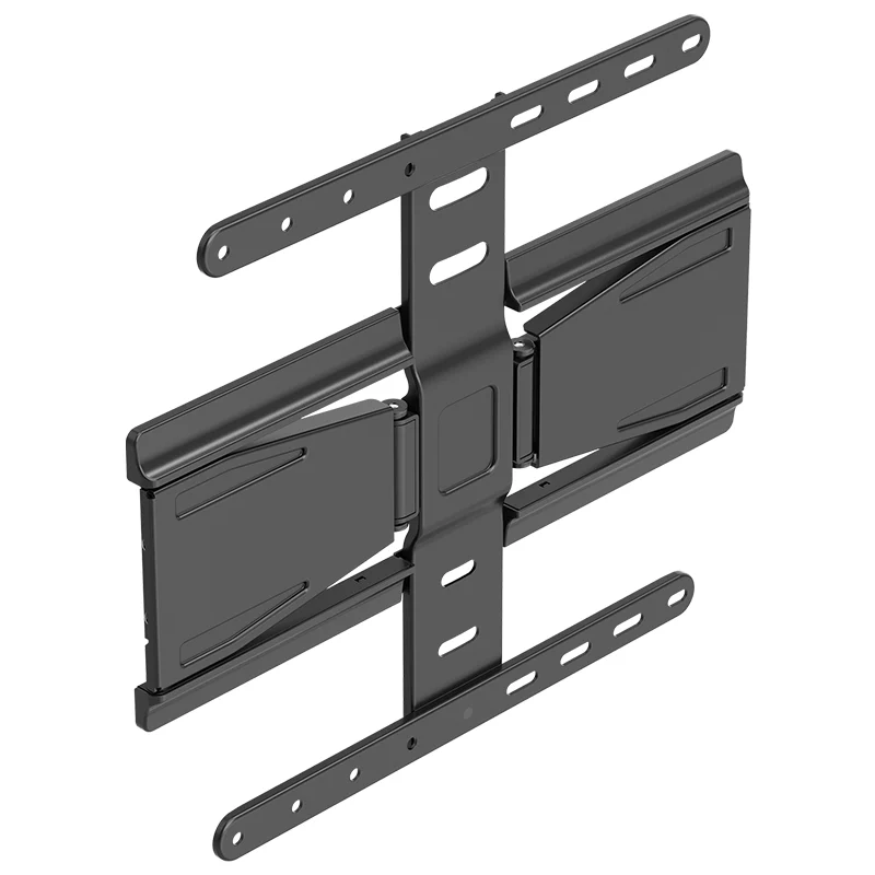 SUPORT UNIVERSAL LED TV ULTRA SLIM 37-75 KRUGER&MATZ