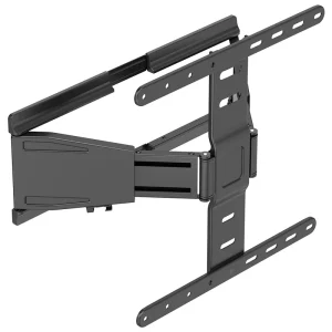 SUPORT UNIVERSAL LED TV ULTRA SLIM 37-75 KRUGER&MATZ