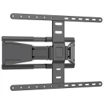 SUPORT UNIVERSAL LED TV ULTRA SLIM 43-90 KRUGER&MATZ