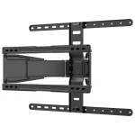 SUPORT UNIVERSAL LED TV ULTRA SLIM 43-90 KRUGER&MATZ