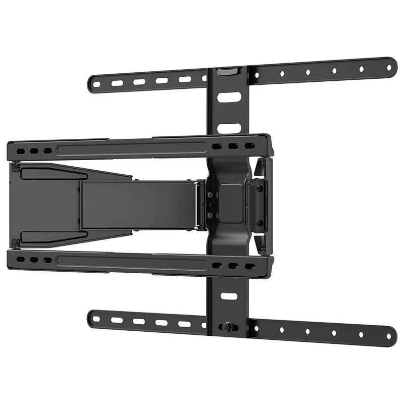 SUPORT UNIVERSAL LED TV ULTRA SLIM 43-90 KRUGER&MATZ