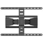 SUPORT UNIVERSAL LED TV ULTRA SLIM 43-90 KRUGER&MATZ