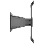 SUPORT UNIVERSAL LED TV ULTRA SLIM 43-90 KRUGER&MATZ