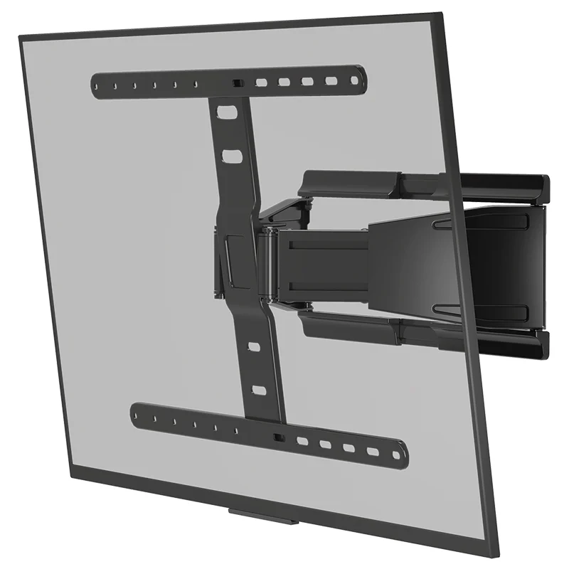 SUPORT UNIVERSAL LED TV ULTRA SLIM 43-90 KRUGER&MATZ