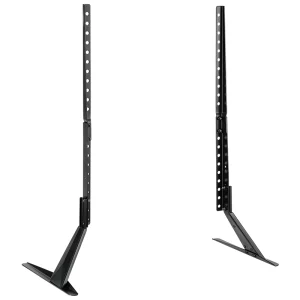 STAND PICIOARE TV 23-75 40KG KRUGER&MATZ