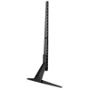 STAND PICIOARE TV 23-75 40KG KRUGER&MATZ