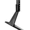 STAND PICIOARE TV 23-75 40KG KRUGER&MATZ