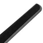 STAND PICIOARE TV 23-75 40KG KRUGER&MATZ