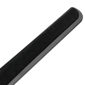 STAND PICIOARE TV 23-75 40KG KRUGER&MATZ