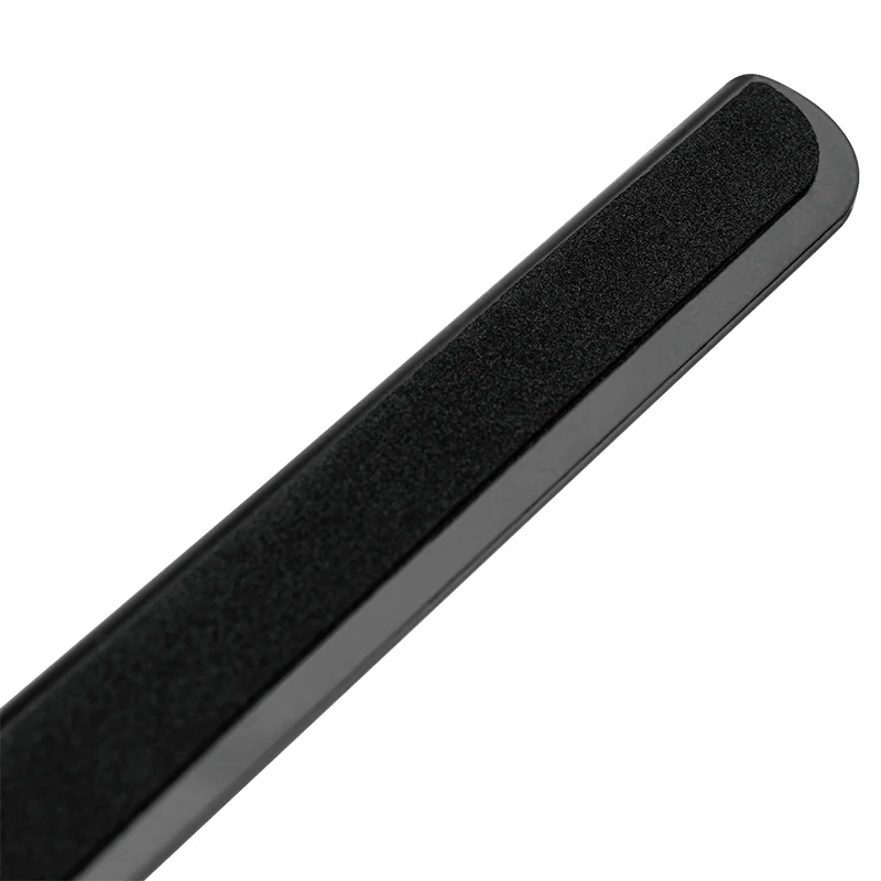 STAND PICIOARE TV 23-75 40KG KRUGER&MATZ