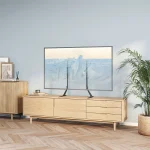 STAND PICIOARE TV 23-75 40KG KRUGER&MATZ